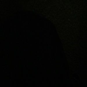 Meet your Posher, Heidy